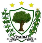 Rodaa
